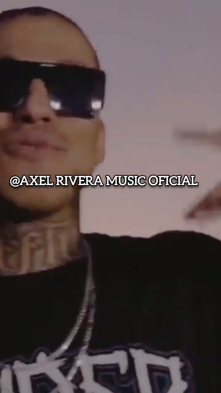 EL MEJOR RAPERO MEXICANO#ALZADA @LEFTYSMOFICIAL #RAP MEXICANO#yotubershorts