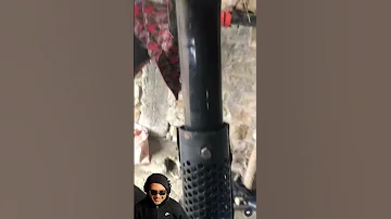 تكنولوجيا اختراعات صديقك اللي ما تنتهي هههههه Funny Memes Military Automobile 