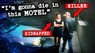 Download lagu Cops Arrest Teen Girl—Refuse to Believe She’s Been Kidnapped |The Aundreah Maes & Kaylee Sawyer Case
