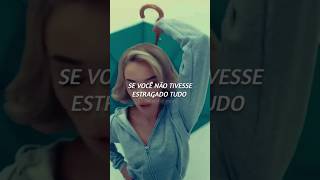 Olivia O'Brien - NOW (legendado/tradução) #shorts #brasil #legenda #theendofmusic #tradução