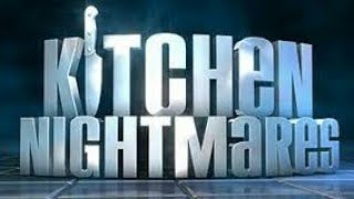 Kitchen Nightmares (US) Season 2 Episode 10: Santé La Brea