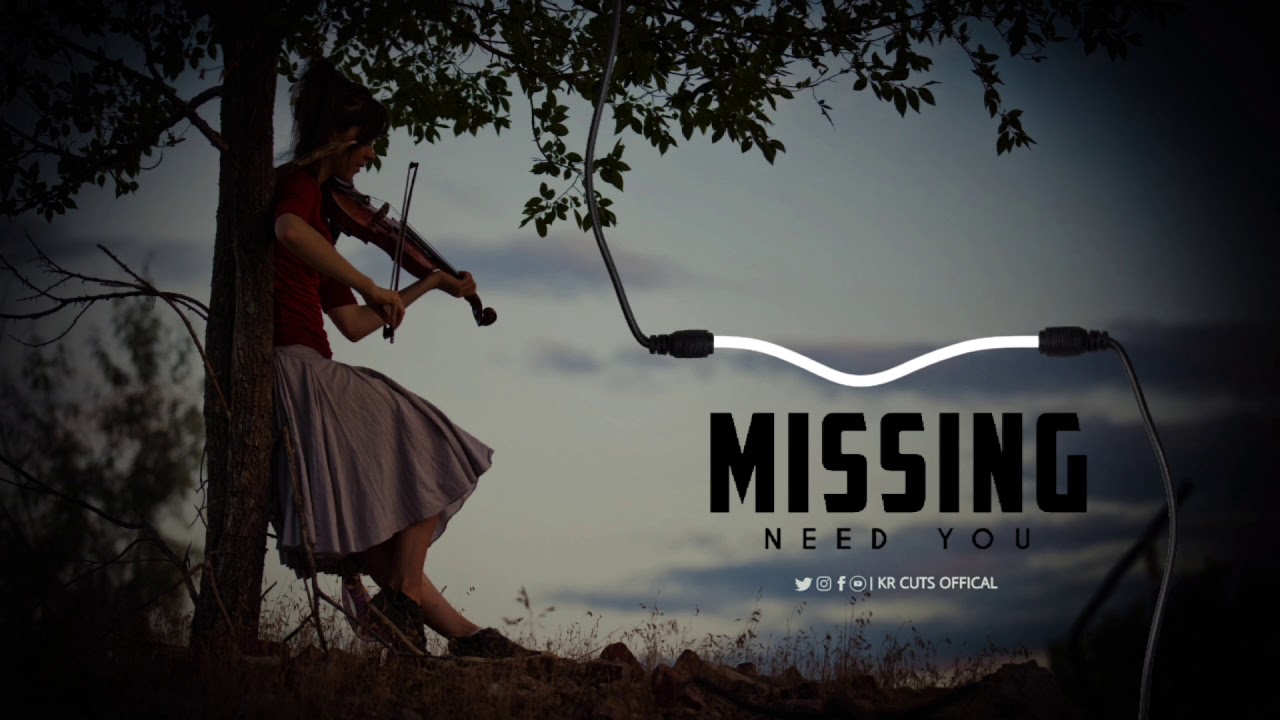 Hello Bgm Violin Bgm Whatsapp Status Krcuts Youtube Hello (taqdeer) movie violin love bgm ringtone 2020 (download link 👇). hello bgm violin bgm whatsapp status krcuts