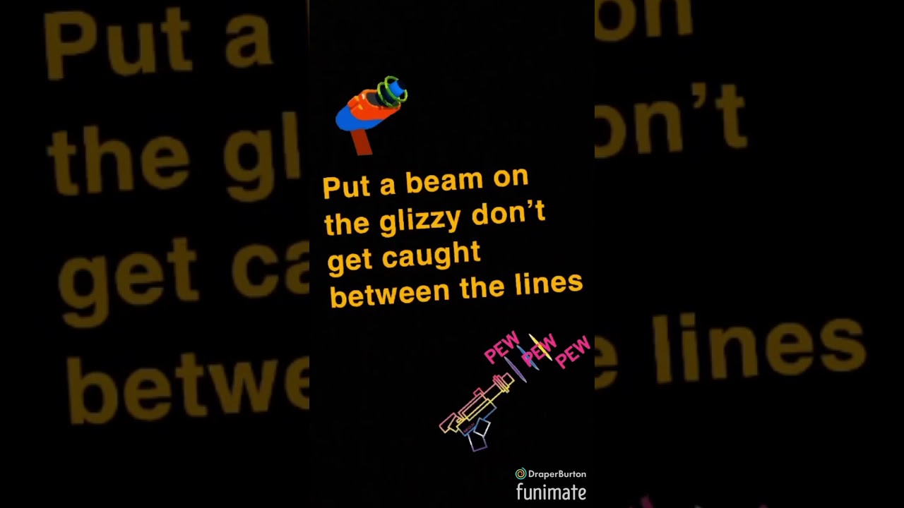 Polo G X Juice Wrld Youtube