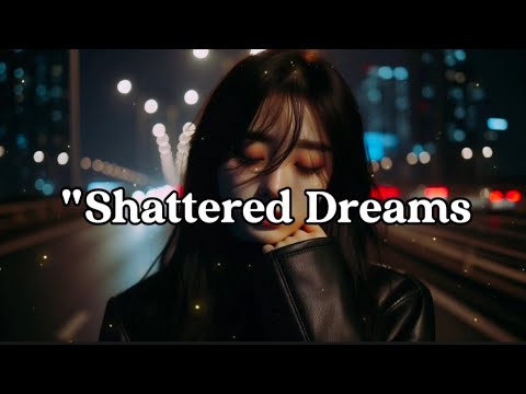 Shattered Dreams -
