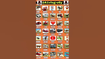 Real code 💥 Indian bike driving 3d all new cheat code update + plugin cheat code