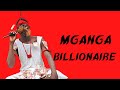 Mganga billionaire  mombasa comedy  bongo comedy  la 4 brothers comedy