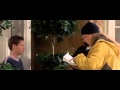 YouTube YouTube