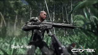 Evolution Of Photorealistic Gfx Gameplay Trailers 2006 - 2023