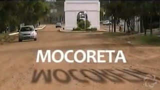 Mocoretá_Corrientes