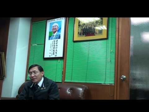 CIEN 人物專訪 4