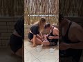Sefo Demet AkalД N Yerinde Dur AkД M KeЕџfet Shorts Sefo Demet AkalД N Yerinde Dur AkД M KeЕџfet Shorts