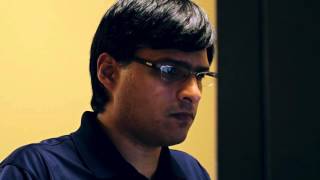 Managed Network Services