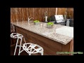 Stainless Steel Laminate Countertops Stainless Steel Laminate Countertops