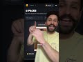 I opened virtual packs through the website packs.com!