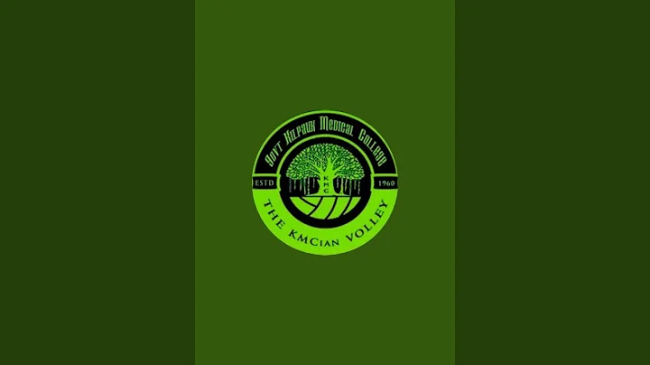 TIMS ( Aatral 25). KMC vs Stanley