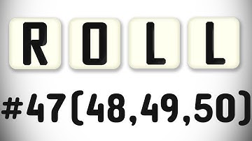 Roll Attempt #47 - Trying for huge runs with Run Multiplier - New Clicker/Strategy/Roguelike(ish)