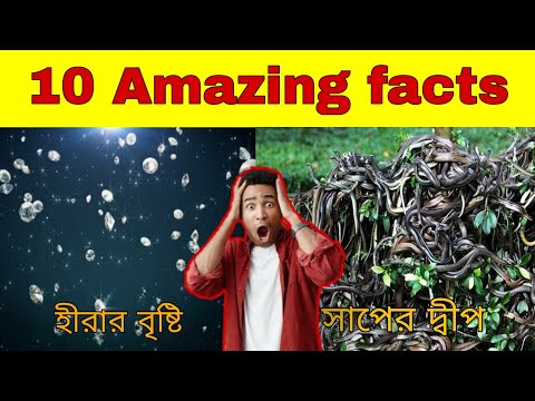 ভিডিও: হীরের বৃষ্টি