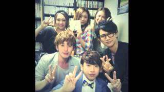 Music Way!Way!第5回20140505
