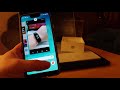 Mi Band 3 - a great fitness tracker for way less