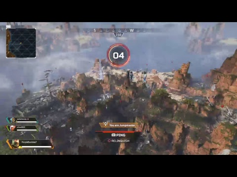 Playing Apex Legends With Friends Or Subs !!!! camera iphone 8 plus apk