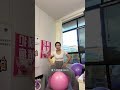 Revolutionize Your Pelvic Floor Strength - Women's Health Secret