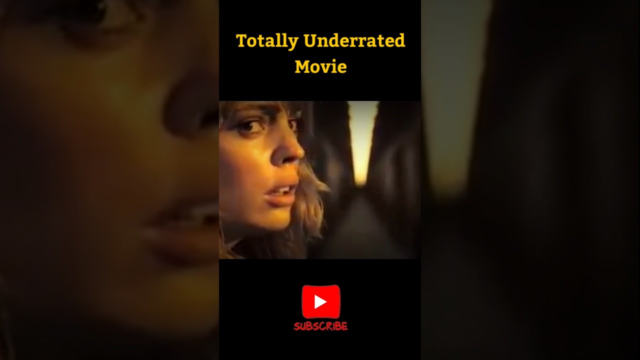 triangle movie review | triangle movie explained in hindi | triangle full movie 2009 | 