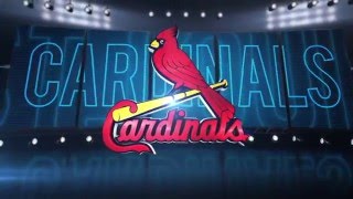 A-Mrazek Moving Systems discusses the logistics of the Cardinals' move to Jupiter, Fla , for the sta by A-Mrazek Moving Company St. Louis, MO 39 views 8 years ago 1 minute, 31 seconds