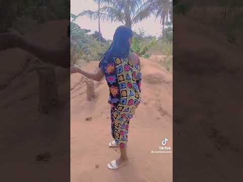 Juzi Nililewa Singeli Clip 