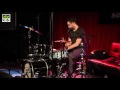 Mark Guiliana The 7 Drum Sounds Exercise 