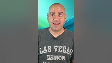 How to get started in NLP | Transform Destiny | Michael Stevenson #NLP