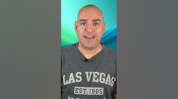 How to get started in NLP | Transform Destiny | Michael Stevenson #NLP