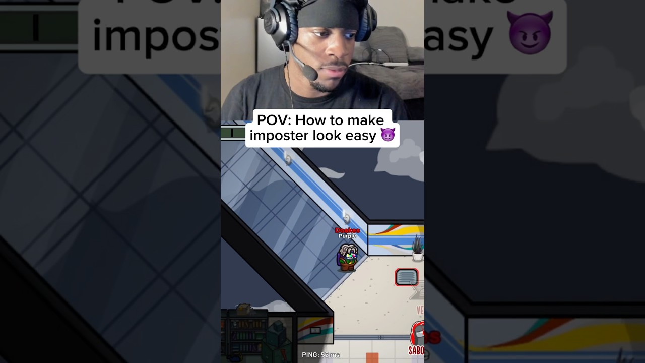 МАСТЕР-КЛАСС