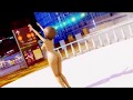 【MMD ガルパン】ダメよ♡　西住まほ 【西住流】