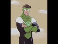 WhatsApp Mark Edit Olha Mensagem Sped Up Invincible Olhamensagem Edit Whatsappmark Mark WhatsApp Mark Edit Olha Mensagem Sped Up Invincible Olhamensagem Edit Whatsappmark Mark