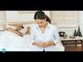 Kwanini Watu Wanaweza Kukutana Siku Moja Na Kufanya Mapenzi One Night Stand Dr Chachu 