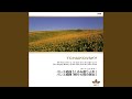 くるみ割り人形～こんぺい糖の踊りPyotr Tchaikovsky