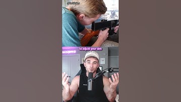 How To Beat Carnival Games