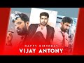 Vijay antony birt.ay whatsapp statusvijay antony birt.ay whatsapp status tamildownload link