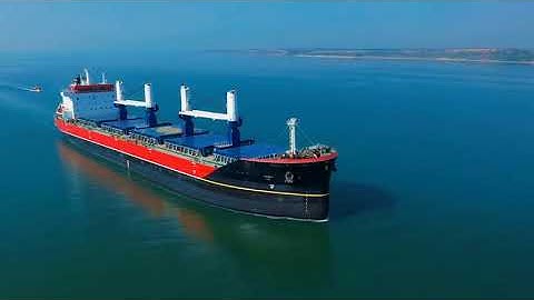 What Is a Consensus Estimate