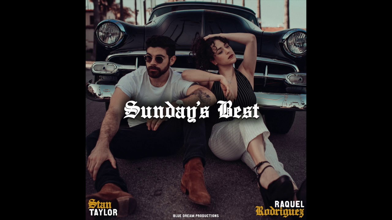 Tonton Always and Forever - Heatwave (Cover) di YouTube Tonton Always and Forever - Heatwave (Cover) di YouTube