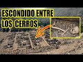 UNA CIUDAD DESTRUIDA HACE 400 AÑOS ||ft @KoN eL Richi