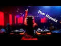 Wali Antara Aku Kau Dan Batu Akikku Remix | Dj Remix Terbaru 2016