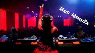 Wali Antara Aku Kau Dan Batu Akikku Remix | Dj Remix Terbaru 2016