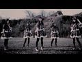 東京女子流 / 約束 -Short ver.-