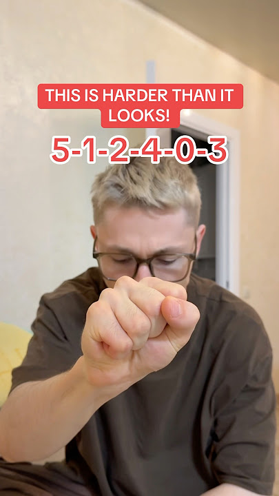 5-1-2-4-0-3🤞🏻
