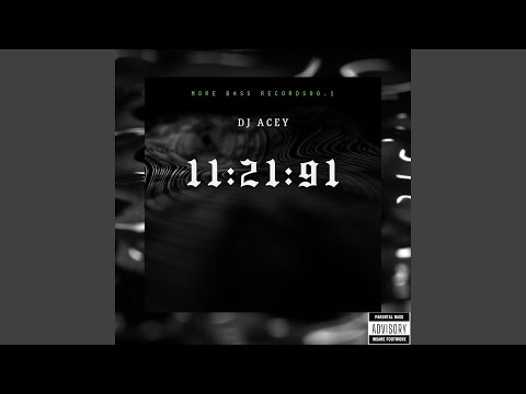 Watch Juke Dat Ahzz on YouTube Watch Juke Dat Ahzz on YouTube