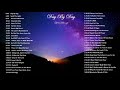 Life Hymns - DAY BY DAY - Christian Instrumental Music by Lifebreakthrough