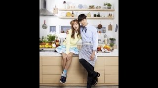 I Order For You Upcoming Korean Drama 2015