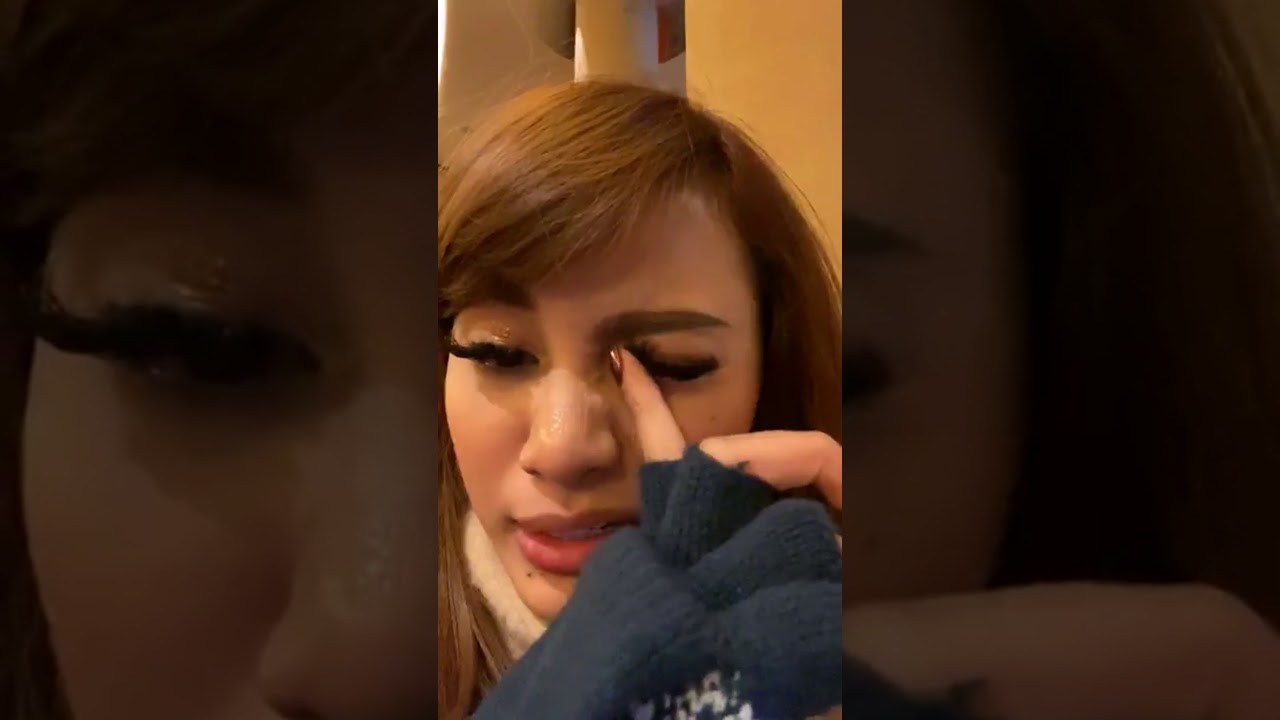 Aurel Live Stream, December 28, 2019