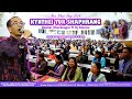 Kynthei tur shaphrang  khasi song by banker kharkongor  womens day  social welfare meghalaya